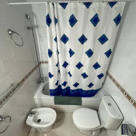 Bitacora Altamar * Alcoceber